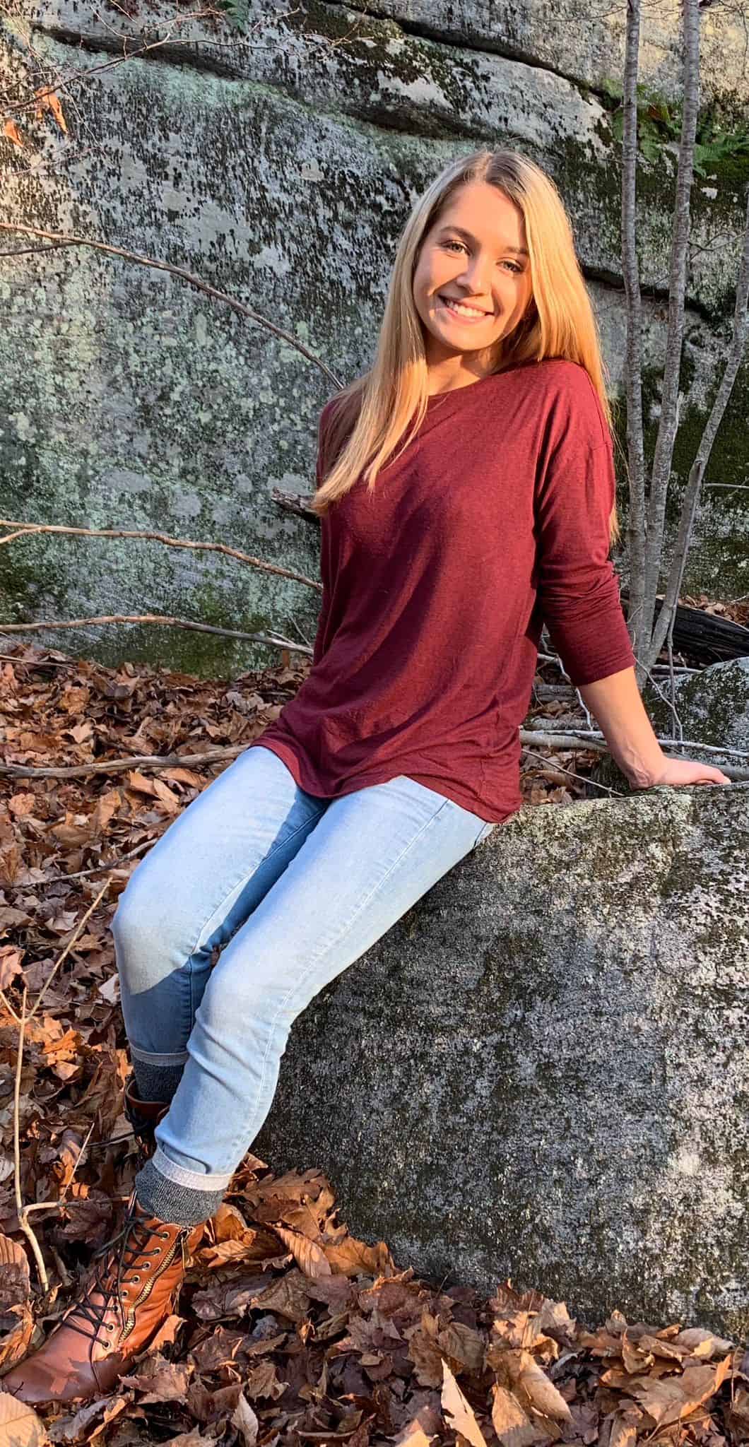 jessica